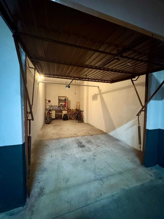 Apartamento T3 à venda na Rua da Fonte, Pombal