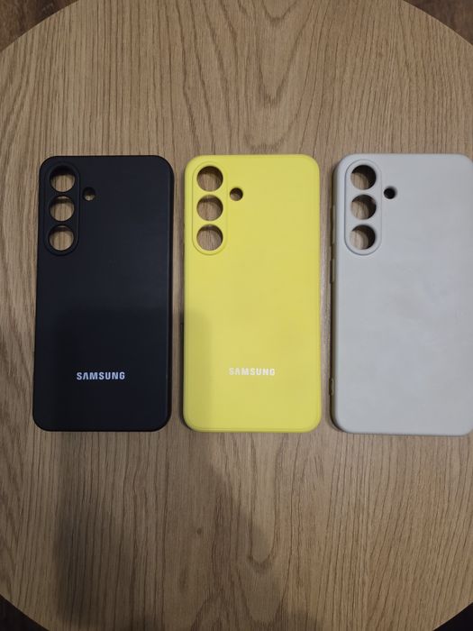 Samsung Galaxy S25 128 GB