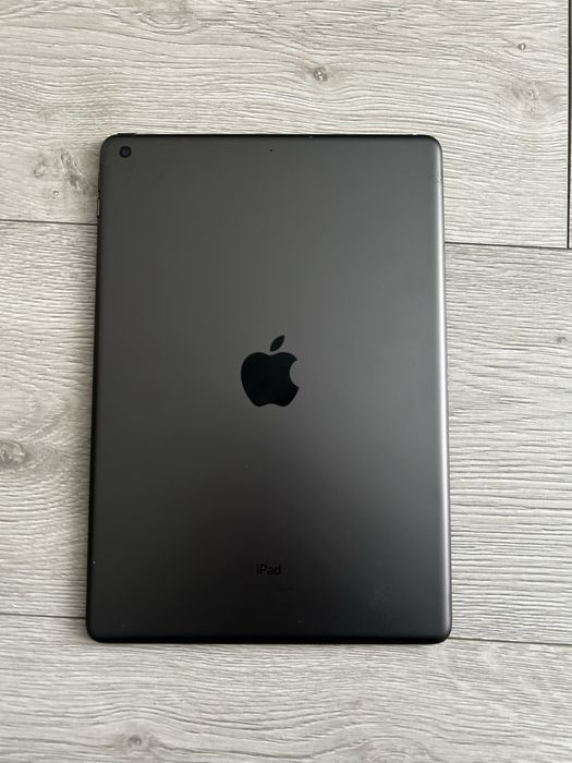 iPad 9 покоління 64GB