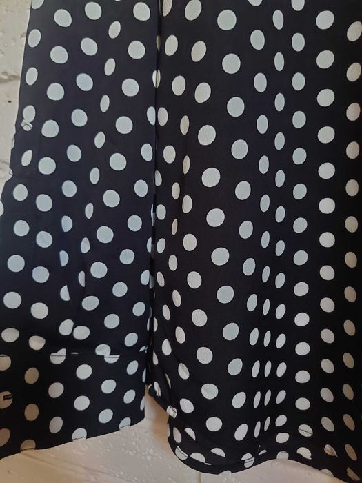 Блуза Calvin klein / Кельвін кляйн