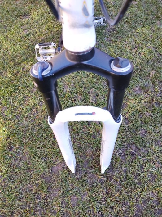 Części rowerowe z demontażu rowerów CZYTAJ OPIS!!!