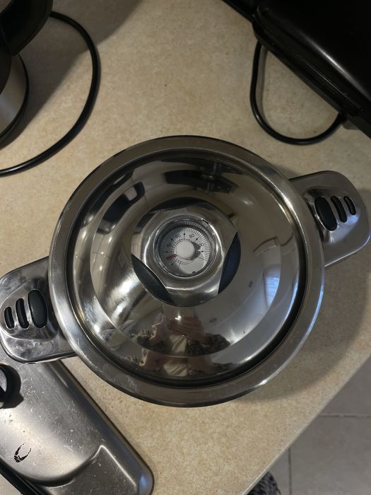 Каструля, 1,5 літрів