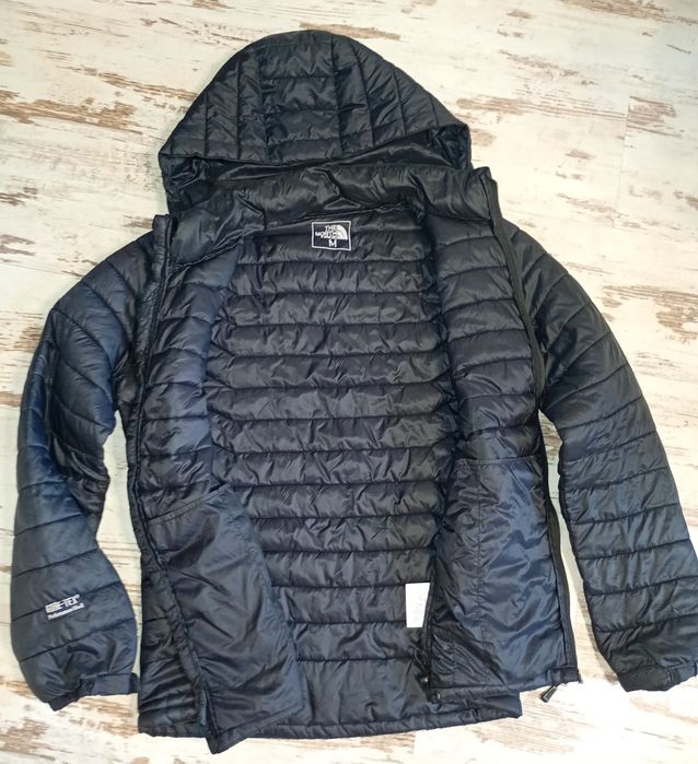 Kurtka The north  face rozm M