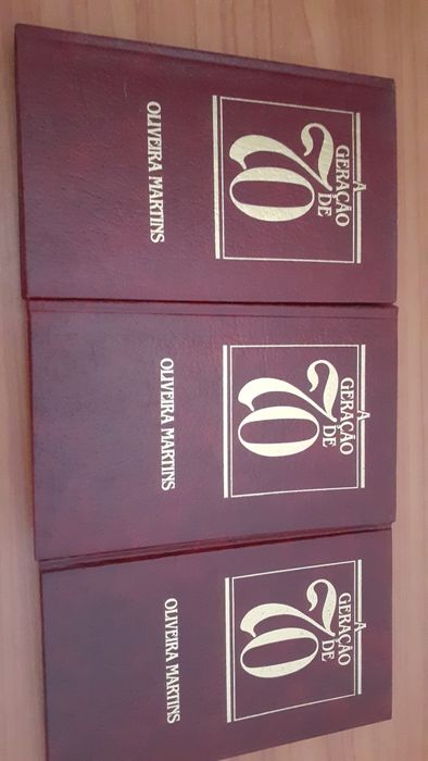 Oliveira Martins/ Jaiime Cortesão