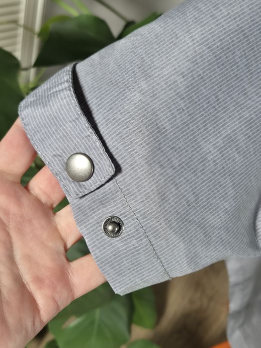 Lekka kurtka z kapturem maxi blue  roz.52. XXL