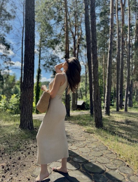 Сукня One by one