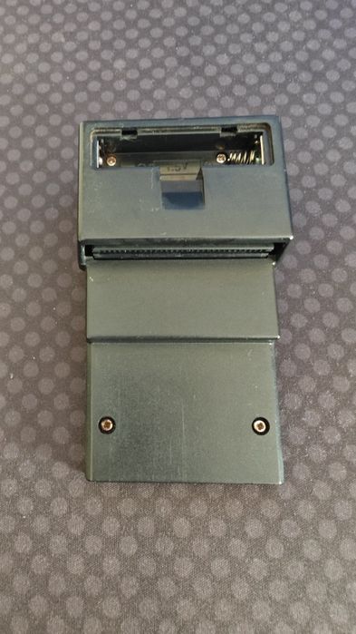 Codebreaker Nintendo Game Boy - Rare64297886410371121