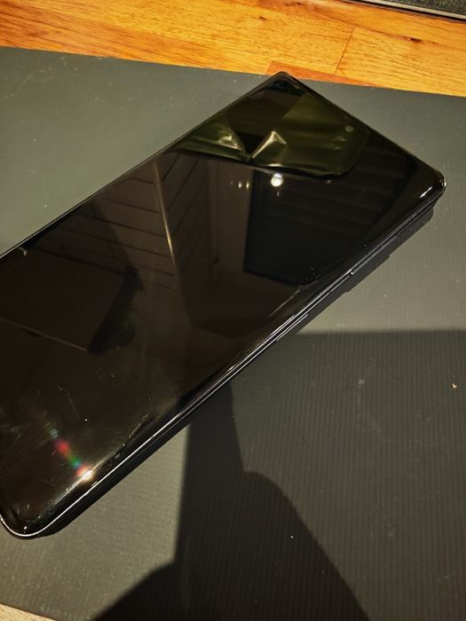 Honor Magic V3 12Gb 512Gb - Global
