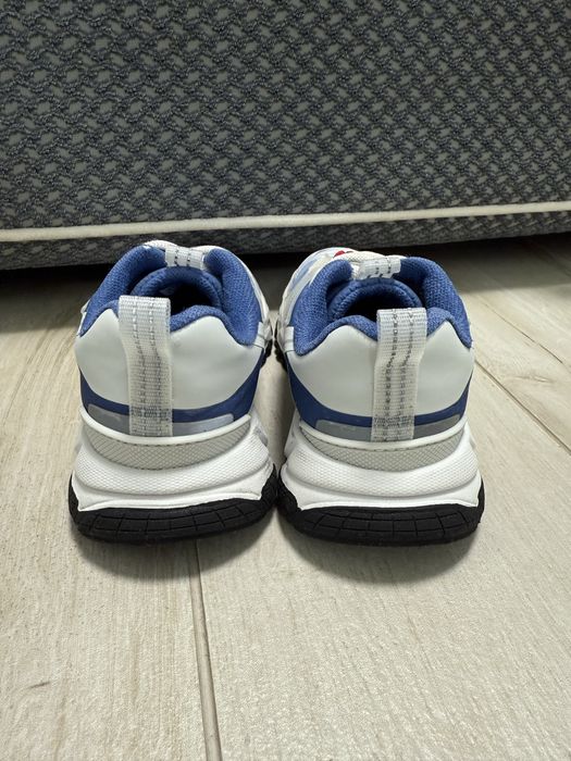 Детские кроссовки/кросівки ZARA 26 размер