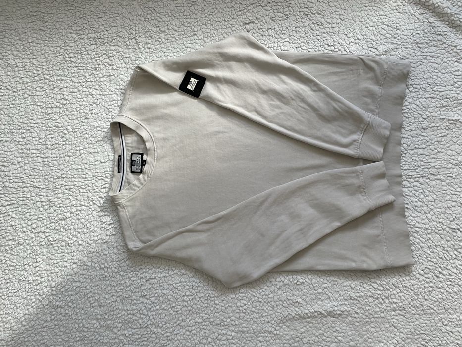 Bluza Weekend offender