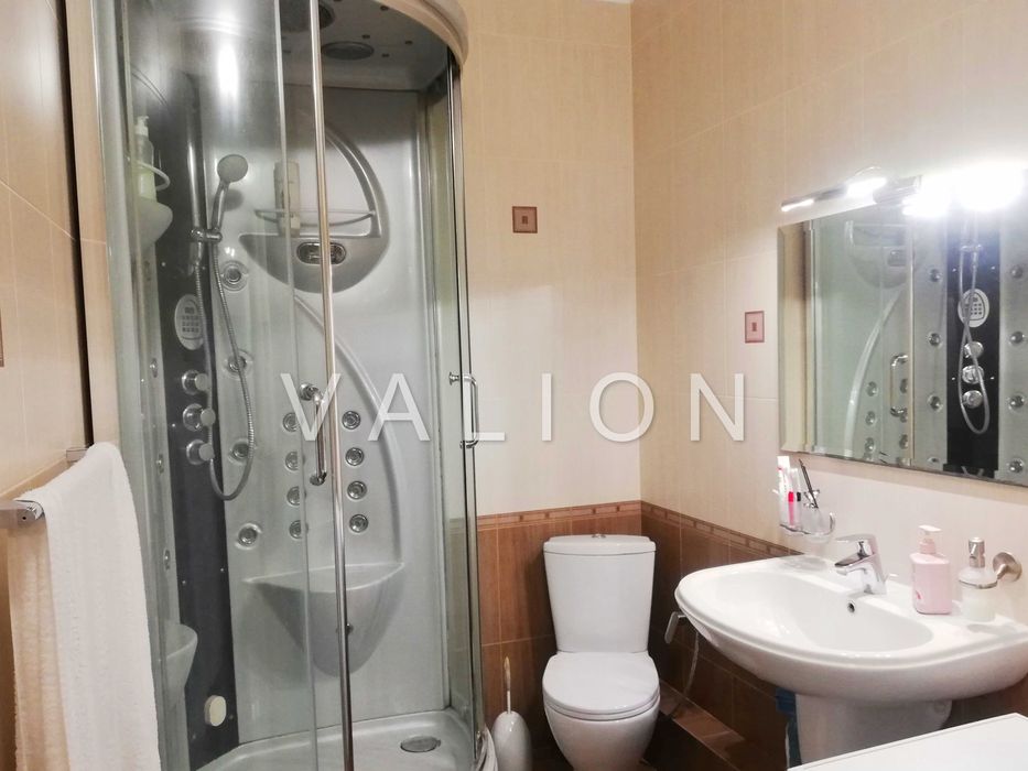 Продаж однокімнатної квартири, вул. Михайла Гришка, буд. 9