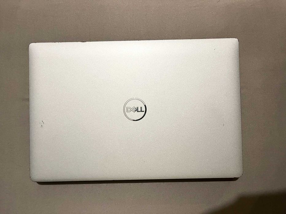 Dell Latitude 5420 Intel Core i5-1135G7