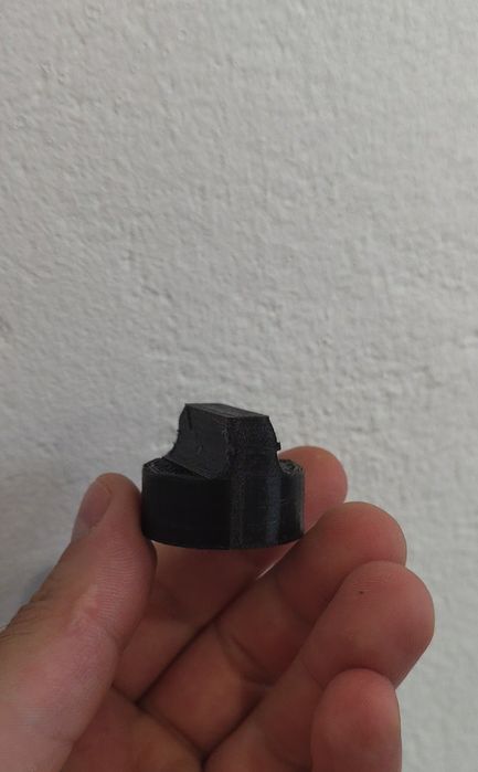 3д друк/3д печать/моделювання