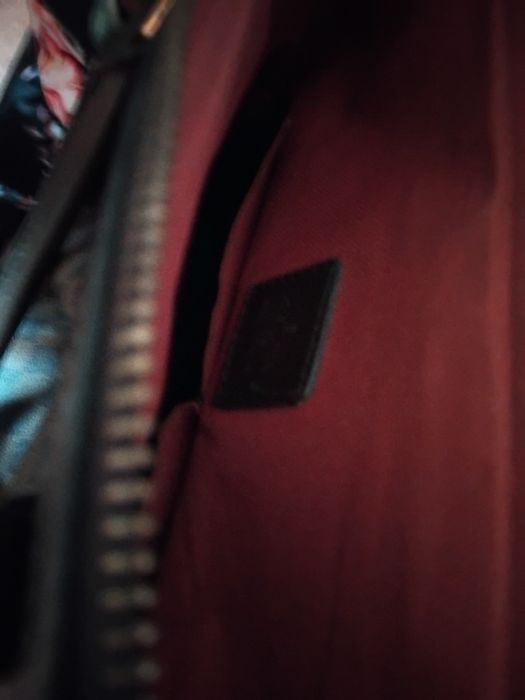 Torebka lv bardzo pojemna