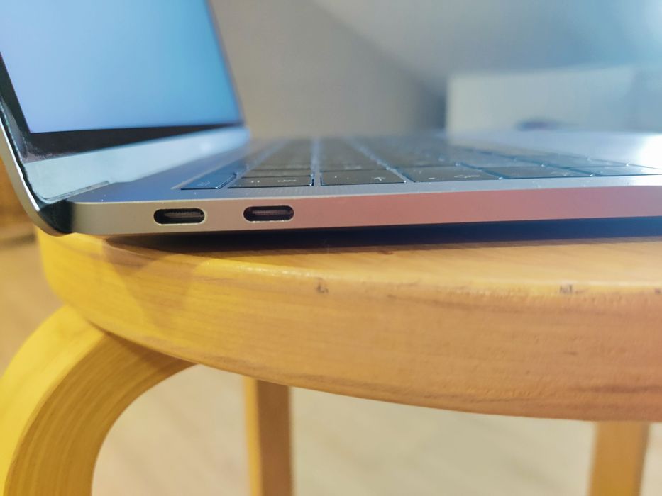 MacBook Pro 13 polegadas 2017 | €300442751294552811523