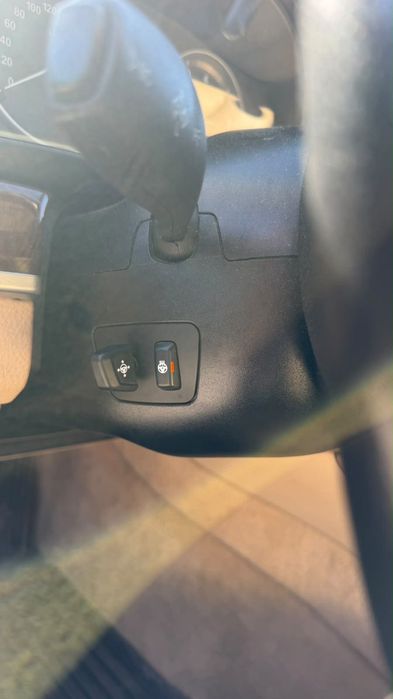 Sprzedam Bmw serii 5