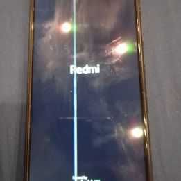 Telemóvel Xiaomi redmi 9a