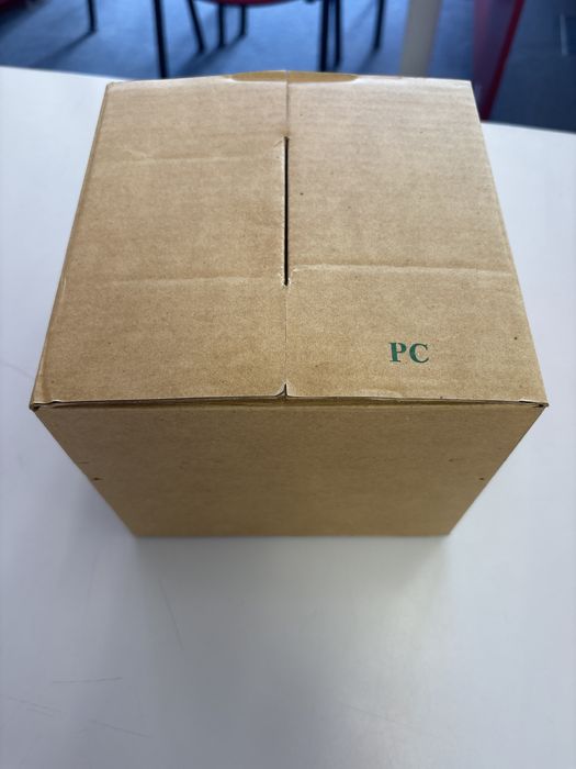 Papel fotográfico térmico Fujifilm – 152 mm