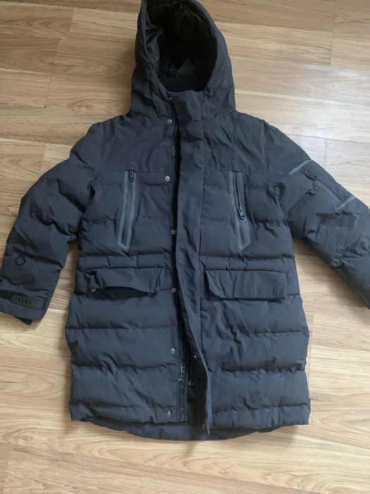 Продам пальто на хлопчика next