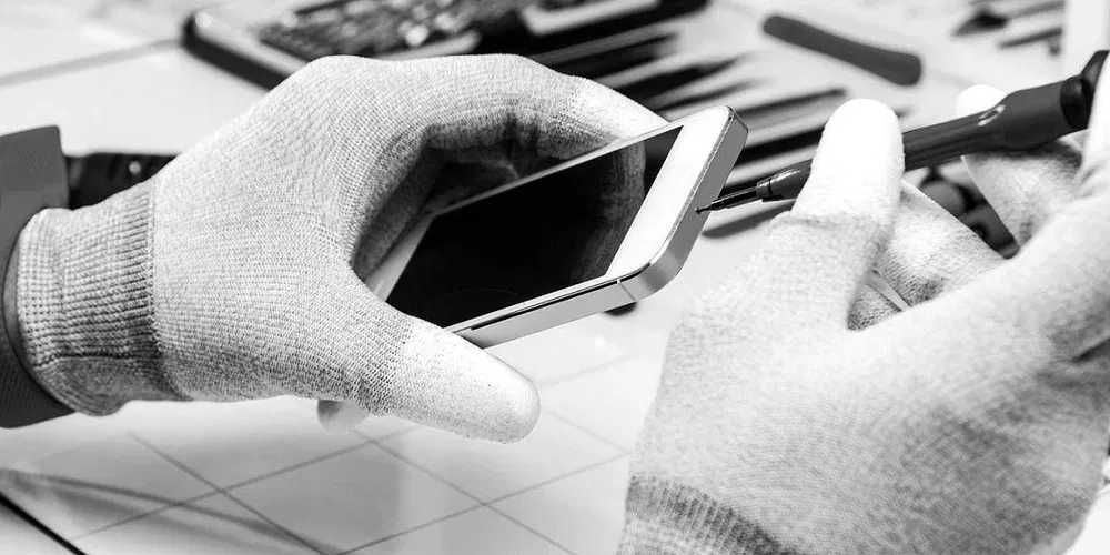 Сервіс iphone у Борисполі iPhoneService