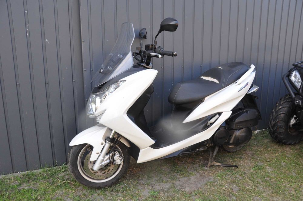 Kreidler 50/70, sym peugeot kymco tgb aprilla,yamaha