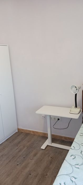 Quarto para arrendamento Vila Franca de Xira (solteiro)