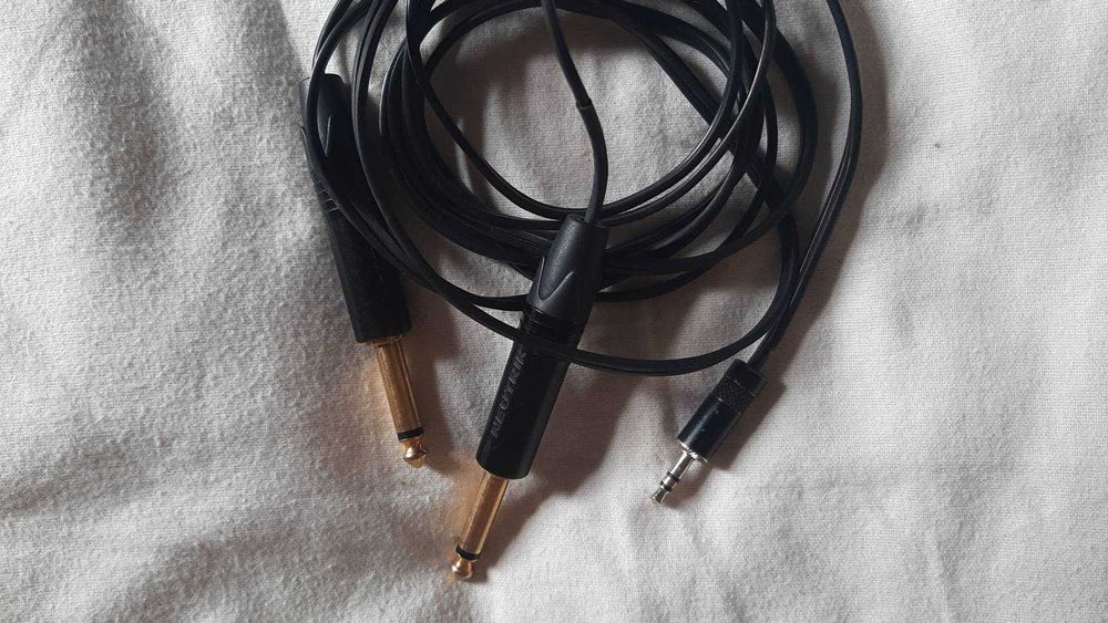 Кабели NEUTRIK, 3RCA-3RCA, 2RCA-2RCA, Lanberg,Profigold, Cisco,VGA-VGA