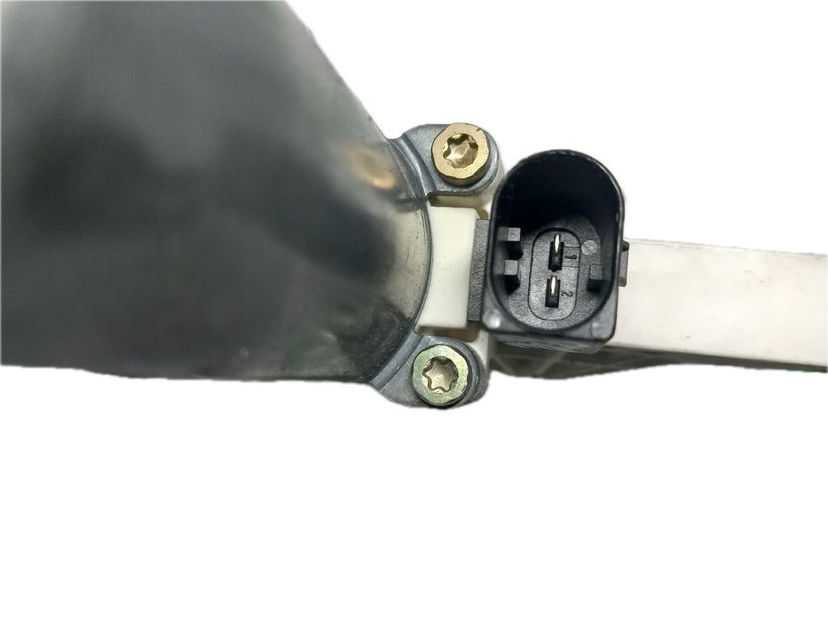 Motor vidro frente direito MERCEDES-BENZ Classe A (W169)