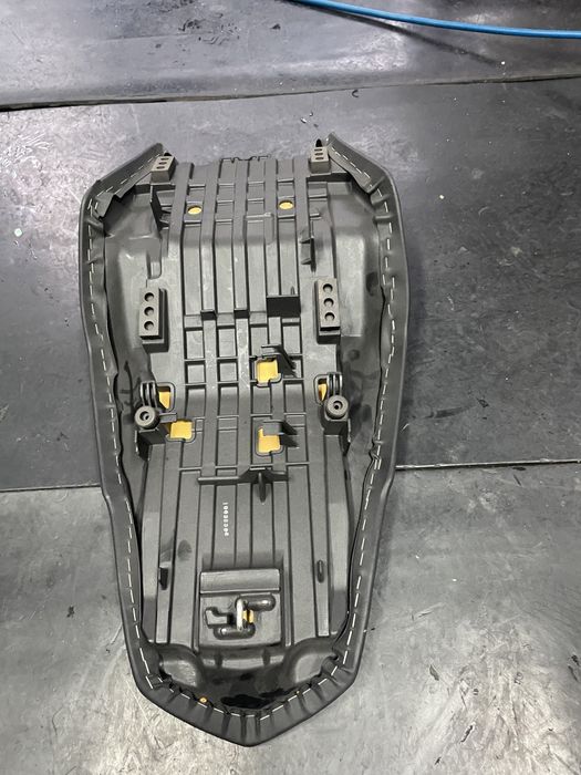 Celim Honda vfr 1200 e vfr 750 F