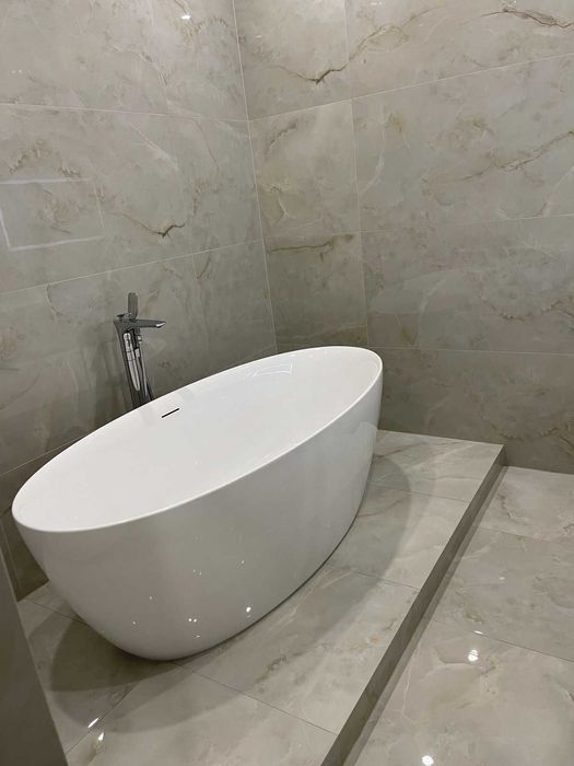 Будинок за адресою вул. Перемоги (площа 350 м²) - Atlanta.ua - фото 10