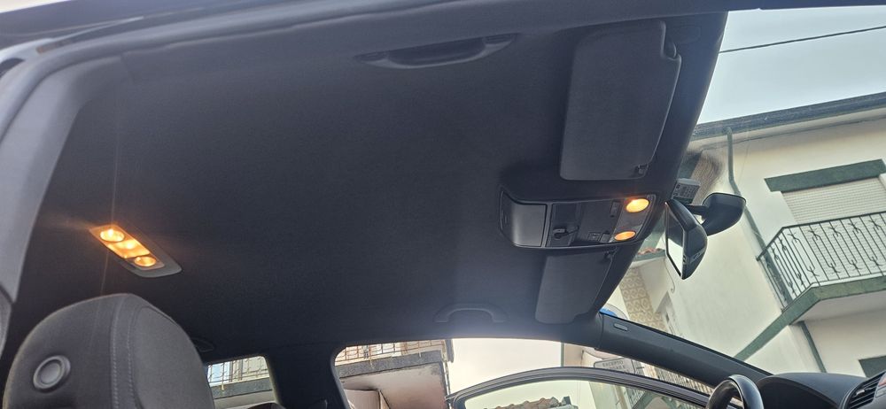 Estufamento / lavagem auto