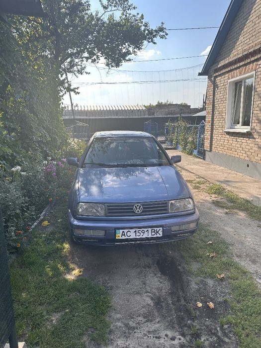 В хорошому стані