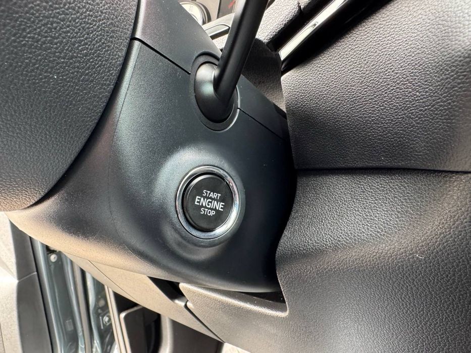 Skoda Karoq Car Invest Ukraine Лізинг