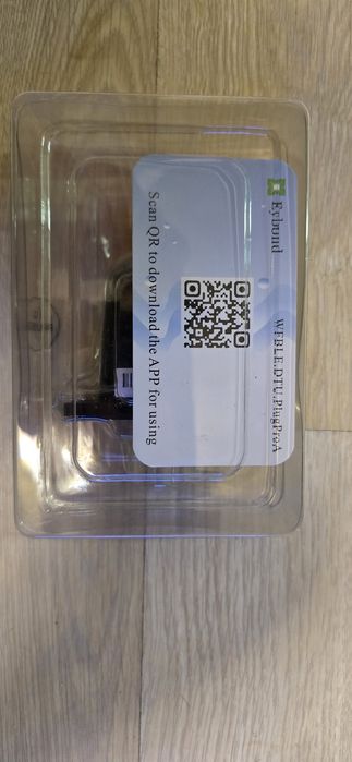 Солнечный инвертор MUST PV18-3224 VPM II — 3,2 кВт, 24 В