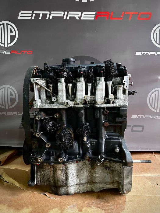 Розборка Меган Сценик Кенго Трафик 1, 2 3 К9к Renault Megane 3 Scenic