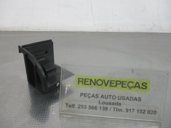 Friso / Frisos BMW 3 Touring (E91)