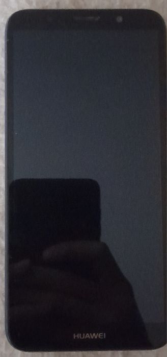 Телефон HUAWEI Y5 2018