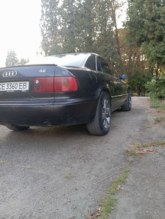 Авто в доброму стані