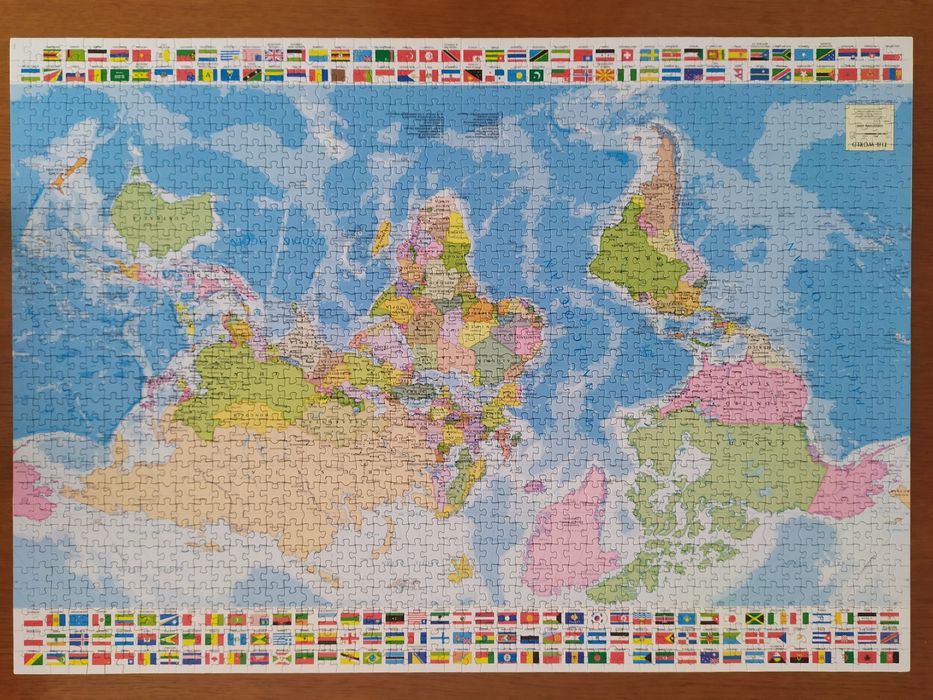 Puzzles vários tamanhos443110558993623043