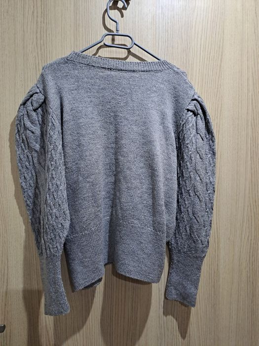 (1015)Sweter damski r.XL Primark