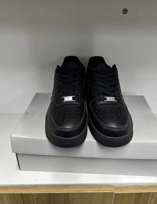 Nike Air Force 1 R.39