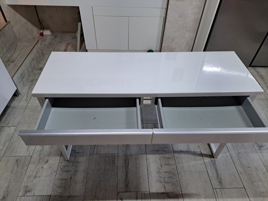 secretaria escritorio ikea