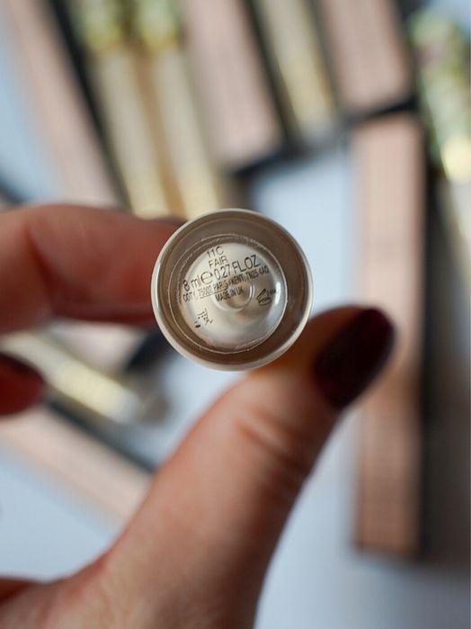 Консилер Gucci Concentré de Beauté Multi-Use Longwear Concealer