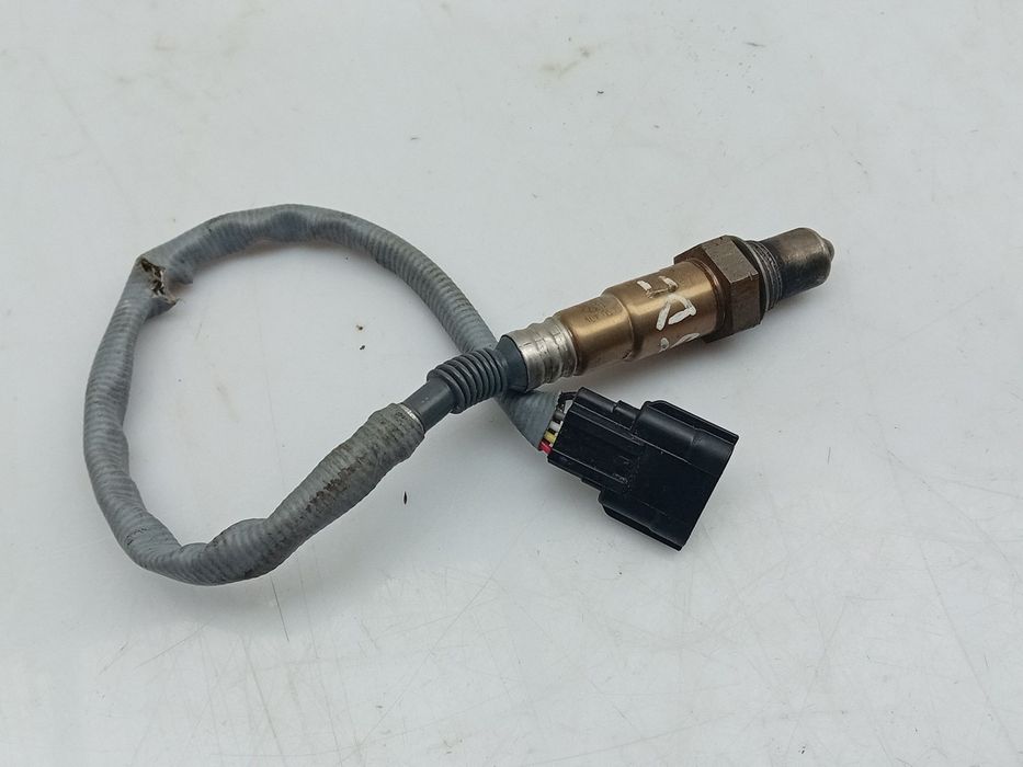 Sonda lambda RENAULT Megane IV (B9A/M_)