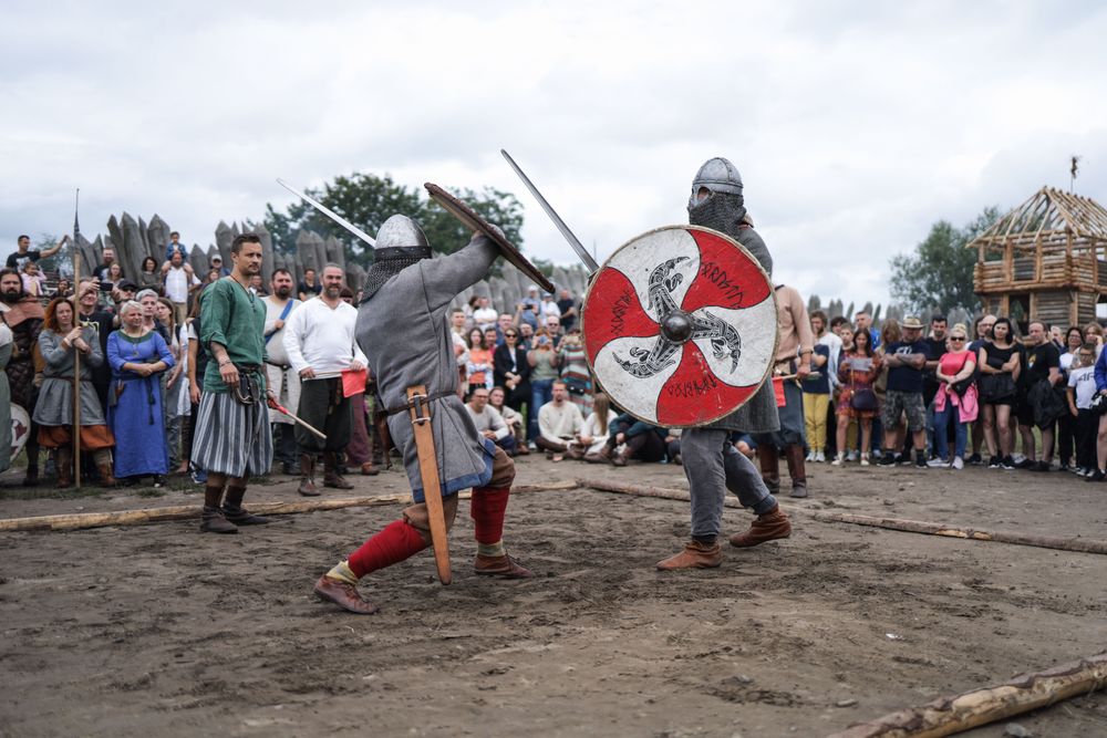 Fotograf, kamerzysta, operator drona - ślub, chrzest i inne wydarzenia