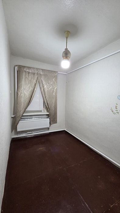 Продаж будинку у м.Самар