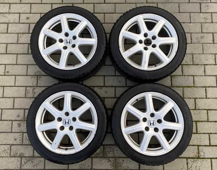 opony/kola 17' 45\225\17