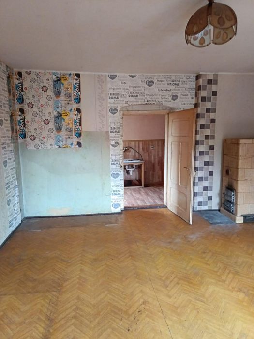 * 44m2 *idealne jako inwestycja *dobra lokalizacja