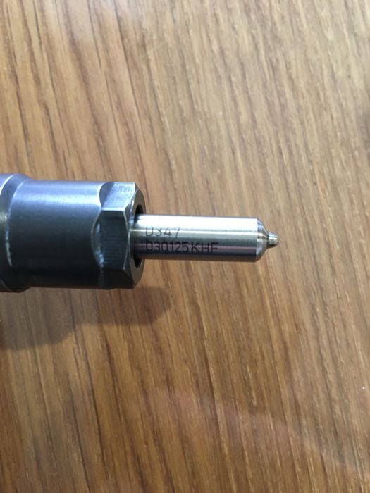 А6510703087 Mercedes Benz