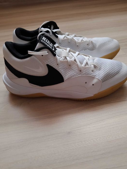 Buty halowe Nike r 46